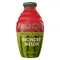 WONDER MELON Watermelon Cucumber Basil Juice