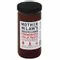 Mother-In-Law's > Gochujang Concentrated Chile Paste (10 oz)