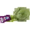 Ocean Mist Organic Artichoke 30-36 Tag