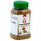 24 Mantra Powder, Organic, Cumin