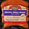 Hempler's Andouille Smoked Sausage (5 ct)