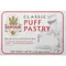 Dufour Pastry Kitchens Puff Pastry, Classic