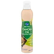 Simple Truth Canola Oil Cooking Spray
