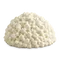 cottage cheese