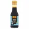 Lee Kum Kee Sweet Soy Sauce