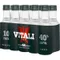 Vitali Vodka