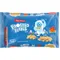 Malt-O-Meal Cereal Frosted Flakes