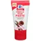 McCormick® Vanilla Bean Paste