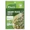 Knorr Sauce Mix Creamy Pesto