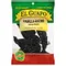 El Guapo® Whole Pasilla Ancho Chili Pods (Chile Pasilla Ancho)