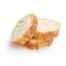Sliced Artisan French Baguette