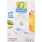 O Organics Stevia, Organic, Extract Blend