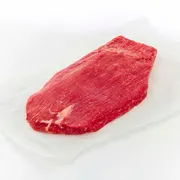 Choice Beef Boneless Flank Steak