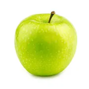 Organic Granny Smith Apple