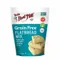 Bob's Red Mill Flatbread Mix, Grain Free