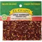 El Guapo Crushed Chili
