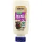 WOODSTOCK Organic Mayo