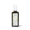 Bona Furtuna's Everyday Extra Virgin Olive Oil