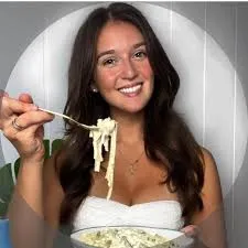 Creator profile photo