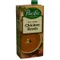 Pacific Foods Foods Free Range Chicken Broth
