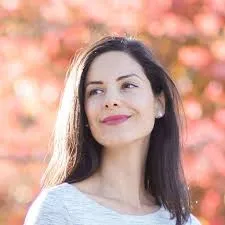 Creator profile photo