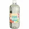 Organic Distilled White Vinegar