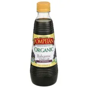 Pompeian Organic Balsamic Vinegar
