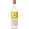 O Olive Oil & Vinegar O Citrus Champagne Vinegar