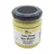Beaufor Extra Strong Dijon Mustard