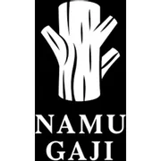 Namu Gaji Kimchi