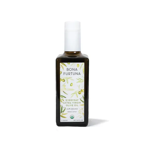 Product image discount