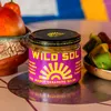 Wild Sol Mango Habanero Salsa