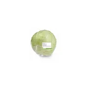 Cabbage (1 Ct)