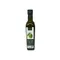 Ciuti Extra Virgin Olive Oil