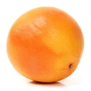 Cara Cara Orange