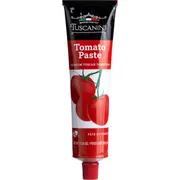 Tuscanini Tomato Paste