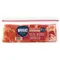 Wright Bacon, Applewood, Thick Cut