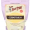 Bob's Red Mill Cornstarch, 18 oz