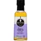 Spectrum Culinary Sesame Oil, Organic