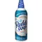 Reddi-wip Dairy Topping Extra Creamy