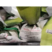 Di Stefano Cheese, Premium, Burrata, Alla Panna