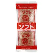 JFC Katsuobushi Pack, Soft