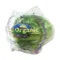 Cal-Organic Farms Organic Iceberg Lettuce