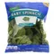 Signature Farms Baby Spinach