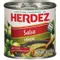 Herdez Salsa Verde, Mild