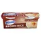 Minute Rice Brown Rice