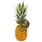 Del Monte Pineapple, Sweet