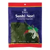 Eden Foods Toasted Sea Vegetable Sushi Nori
