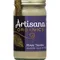 Artisana Raw Tahini Seasame Seed Butter