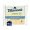 Tillamook Farmstyle Thick Cut Swiss Cheese Slices